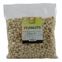 Golden Turtle Ungesalzene Erdnüsse 500g 7 Golden Turtle Ungesalzene Erdnüsse 500g -ASIA-IN Geschäft golden turtle ungesalzene erdnuesse 500g