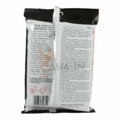 Hai Di Lao Hot Pot, Hot & Spicy Sauce 220g -ASIA-IN Geschäft hai di lao hot pot hot spicy sauce 220g3