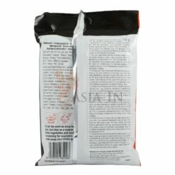 Hai Di Lao Hot Pot Würzmischung 110g -ASIA-IN Geschäft hai di lao hot pot wuerzmischung 110g3