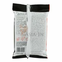 Hai Di Lao Hot Pot Würzmischung Mit Pilzgeschmack 150g -ASIA-IN Geschäft hai di lao hot pot wuerzmischung mit pilzgeschmack 150g3