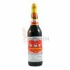 Haiyin Bridge Dunkle (Schwarze) Sojasauce 600ml 2 Haiyin Bridge Dunkle (Schwarze) Sojasauce 600ml -ASIA-IN Geschäft haiyin bridge dunkle schwarze sojasauce 600ml