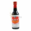 Haiyin Bridge Helle Sojasauce 150ml