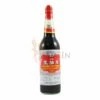 Haiyin Bridge Helle Sojasauce 610ml 2 Haiyin Bridge Helle Sojasauce 610ml -ASIA-IN Geschäft haiyin bridge helle sojasauce 610ml