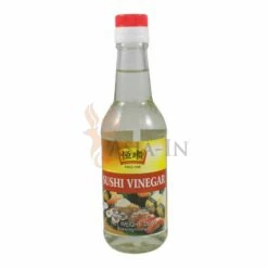Hengshun Reisessig Für Sushi Reis Oder Salatdressing 250ml 5 Hengshun Reisessig Für Sushi Reis Oder Salatdressing 250ml -ASIA-IN Geschäft hengshun reisessig fuer sushi reis oder salatdressing 250ml