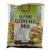 Heuschen & Schrouff Bami Goreng Würzmischung 50g