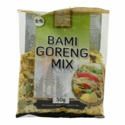 Heuschen & Schrouff Bami Goreng Würzmischung 50g