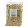 Heuschen & Schrouff Getrocknete Soja Bohnen 1kg -ASIA-IN Geschäft heuschen schrouff getrocknete soja bohnen 1kg