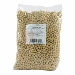 Heuschen & Schrouff Getrocknete Soja Bohnen 1kg