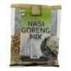 Heuschen & Schrouff Nasi Goreng Würzmischung 50g -ASIA-IN Geschäft heuschen schrouff nasi goreng wuerzmischung 50g