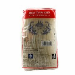 Heuschen & Schrouff Reisnudeln 400g