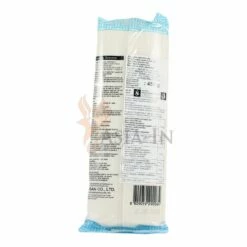 Hosan Somennudeln 453g