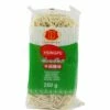 Hsingfu Breite Nudeln 250g -ASIA-IN Geschäft hsingfu breite nudeln 250g