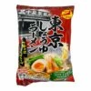 Igarashi Seimen Ramen Instant Nudeln Mit Shoyu Sojasauce Geschmack 95g 2 Igarashi Seimen Ramen Instant Nudeln Mit Shoyu Sojasauce Geschmack 95g -ASIA-IN Geschäft igarashi seimen ramen instant nudeln mit shoyu sojasauce geschmack 95g