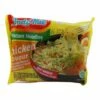 Indomie Huhn Instant Nudeln 70g 1 Indomie Huhn Instant Nudeln 70g -ASIA-IN Geschäft indomie huhn instant nudeln 70g