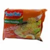 Indomie Huhn, Special Instant Nudeln 75g -ASIA-IN Geschäft indomie huhn special instant nudeln 75g