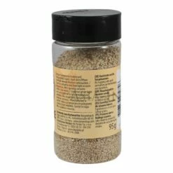 Ita-san Sesam Geröstet, Weiß 95g -ASIA-IN Geschäft ita san sesam geroestet weiss 95g3