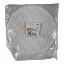 Jade Temple Silikon Matte Für Dampfgarer 18cm