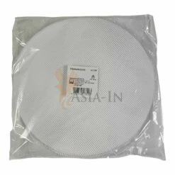 Jade Temple Silikon Matte Für Dampfgarer 22,5cm