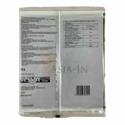 JH Foods Yaki Nori Seetang Grün, Geröstet 25g -ASIA-IN Geschäft jh foods yaki nori seetang gruen geroestet 25g3