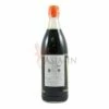 Jumbo Brand Reisessig 550ml -ASIA-IN Geschäft jumbo brand reisessig 550ml2