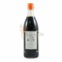 Jumbo Brand Reisessig 550ml