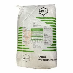 Kartoffelmehl, Avebe 25kg