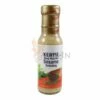 Kewpie Dressing Mit Geröstetem Sesam 236ml -ASIA-IN Geschäft kewpie dressing mit geroestetem sesam 236ml