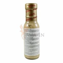 Kewpie Dressing Mit Geröstetem Sesam 236ml -ASIA-IN Geschäft kewpie dressing mit geroestetem sesam 236ml2