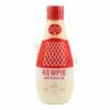 Kewpie Mayonnaise 350ml -ASIA-IN Geschäft kewpie mayonnaise 350ml