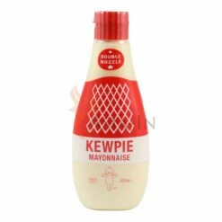 Kewpie Mayonnaise 350ml