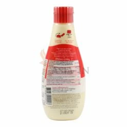 Kewpie Mayonnaise 350ml -ASIA-IN Geschäft kewpie mayonnaise 350ml3