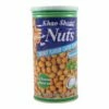 Khao Shong Erdnüsse Mit Kokosgeschmack 360g -ASIA-IN Geschäft khao shong erdnuesse mit kokosgeschmack 360g