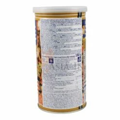 Khao Shong Reiscracker Mix Arare 180g