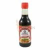 Kikkoman Hähnchenmarinade Teriyaki 250ml -ASIA-IN Geschäft kikkoman haehnchenmarinade teriyaki 250ml