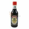 Kikkoman Helle Sojasauce 250ml -ASIA-IN Geschäft kikkoman helle sojasauce 250ml