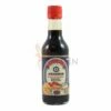 Kikkoman Sojasauce Für Sushi Und Sashimi 250ml