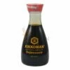 Kikkoman Sojasauce Tischflasche 150ml
