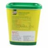 Knorr Huhn Würzmischung 900g 2 Knorr Huhn Würzmischung 900g -ASIA-IN Geschäft knorr huhn wuerzmischung 900g2