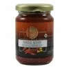 Königsvogel Sambal Manis 200g 2 Königsvogel Sambal Manis 200g -ASIA-IN Geschäft koenigsvogel sambal manis 200g