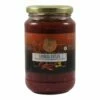 Königsvogel Sambal Oelek 375g -ASIA-IN Geschäft koenigsvogel sambal oelek 375g