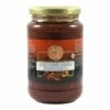 Königsvogel Sambal Surinamse 375g -ASIA-IN Geschäft koenigsvogel sambal surinamse 375g