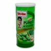 Koh-Kae Erdnüsse Mit Wasabi 230g -ASIA-IN Geschäft koh kae erdnuesse mit wasabi 230g
