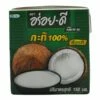 Aroy-D Kokosmilch 150ml