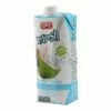 Kokosnuss Wasser, Coconut Water UFC 500ml -ASIA-IN Geschäft kokosnuss wasser coconut water ufc 500ml