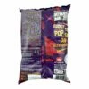 Komesan BBQ Brauner Reis Chips, One Piece Ruffy 60g -ASIA-IN Geschäft komesan bbq brauner reis chips one piece ruffy 60g2