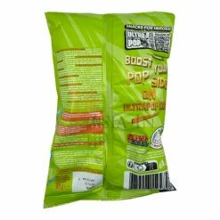 Komesan Brauner Reis Chips, Naruto Kakashi 60g -ASIA-IN Geschäft komesan brauner reis chips naruto kakashi 60g2