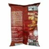 Komesan Brauner Reis Chips, One Piece Zoro, Mit Ketchup Geschmack 60g -ASIA-IN Geschäft komesan brauner reis chips one piece zoro mit ketchup geschmack 60g2