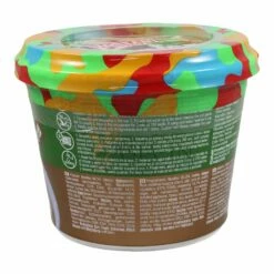 Korean Street Mushroom Kaludon Instant Nudeln Im Becher 213g -ASIA-IN Geschäft korean street mushroom kaludon instant nudeln im becher 213g4