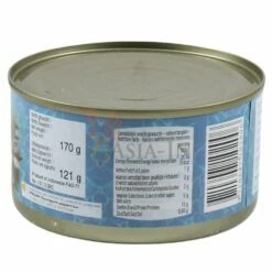 Krabbenfleischmus, Ambition 170g 7 Krabbenfleischmus, Ambition 170g -ASIA-IN Geschäft krabbenfleischmus ambition 170g3