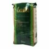 Laila Basmatireis 1kg -ASIA-IN Geschäft laila balgatireis 1kg